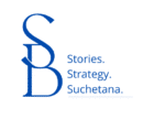 SB
