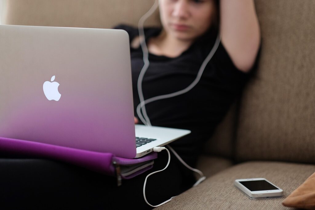 The alternative approach: moving from celebrity aspiration to contextual intelligence that builds user habits rather than just awareness