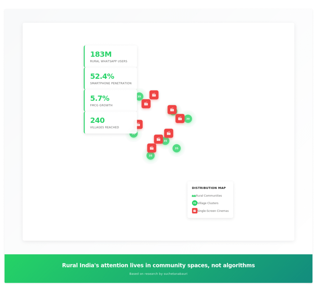 The Strategic Timing