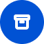 Useful AI briefs