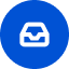 Workflow before tools diagram