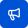 Corporate AI Communications